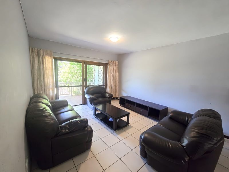 Spacious Ground-Floor Apartment in Ballito’s Wakenshaw Estate - Photo 2