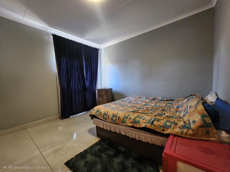 A home with massive potential Howick West - Photo 10