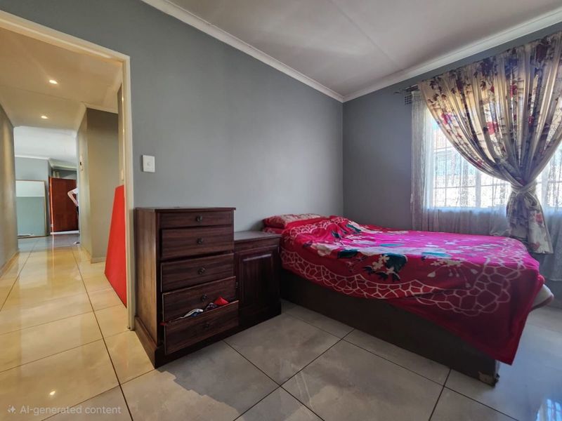 A home with massive potential Howick West - Photo 9