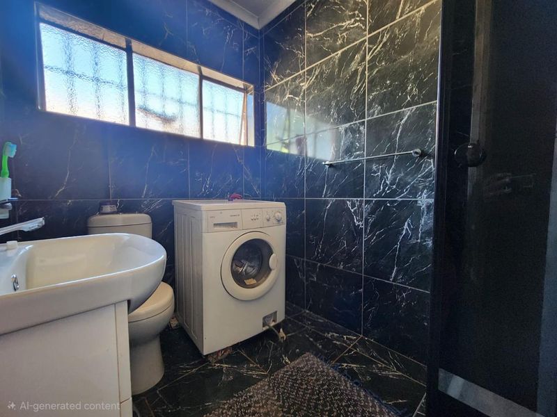 A home with massive potential Howick West - Photo 7