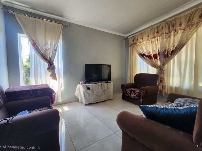 A home with massive potential Howick West - Photo 6