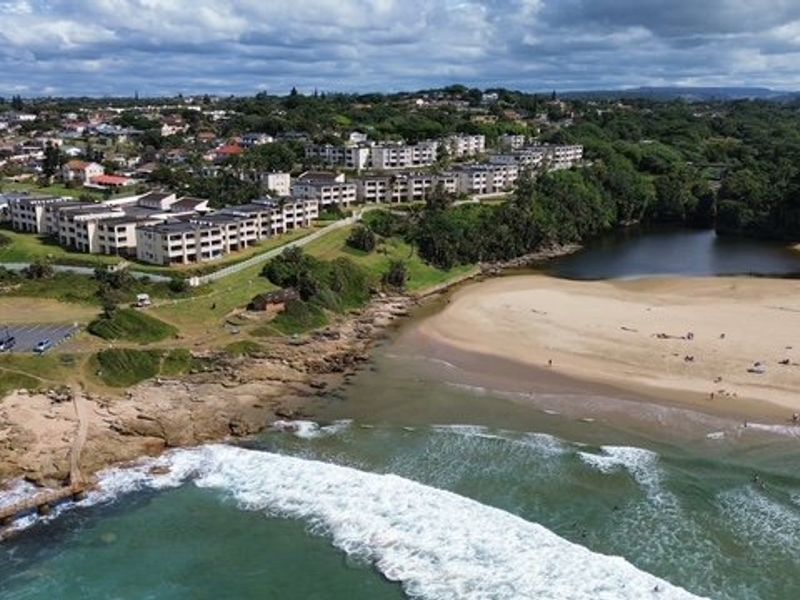 The Perfect Blend Of Holiday Living And Investment - Photo 3