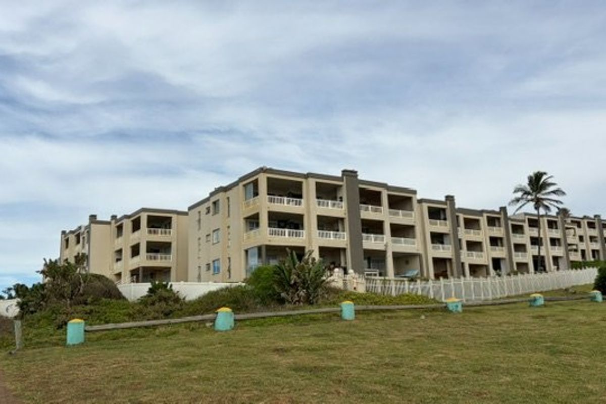 The Perfect Blend Of Holiday Living And Investment - Photo 4