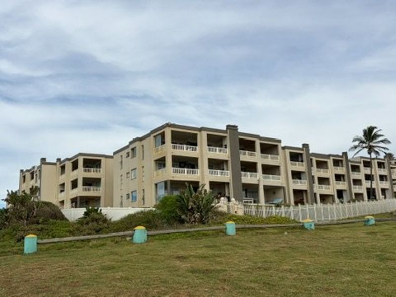 The Perfect Blend Of Holiday Living And Investment - Photo 4