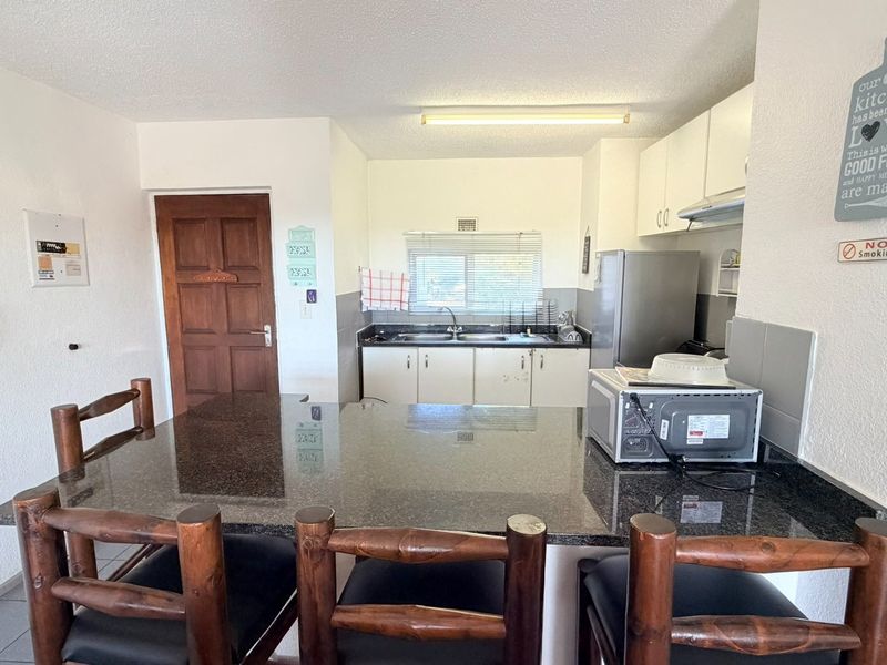 The Perfect Blend Of Holiday Living And Investment - Photo 10