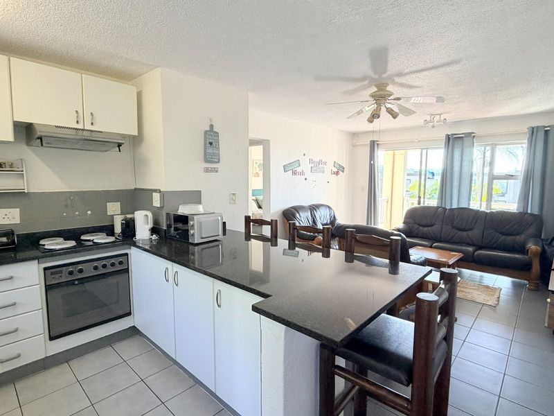 The Perfect Blend Of Holiday Living And Investment - Photo 6