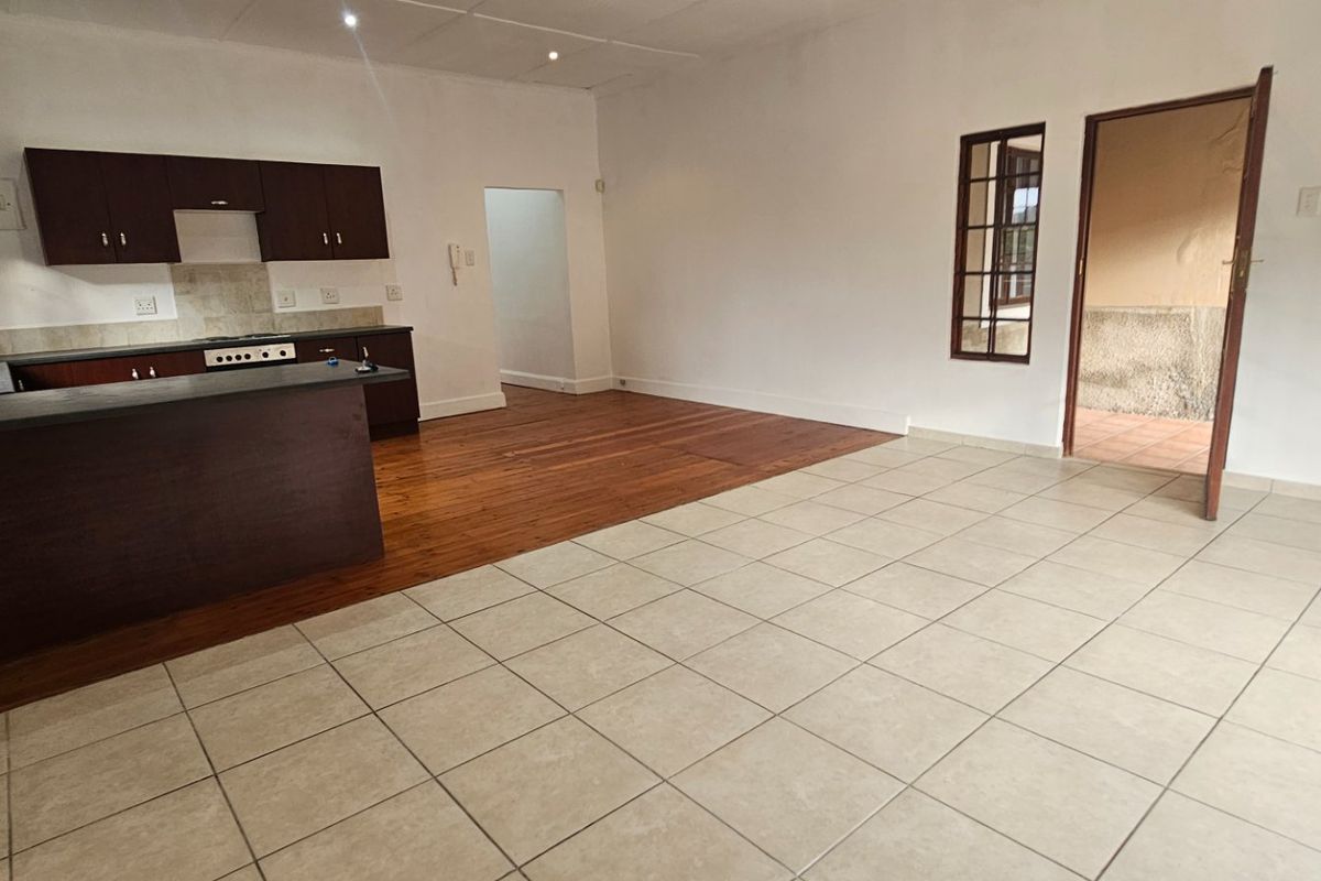 Queensburgh SImplex - Photo 4