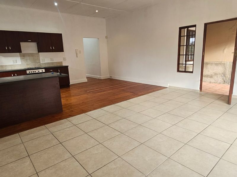Queensburgh SImplex - Photo 4