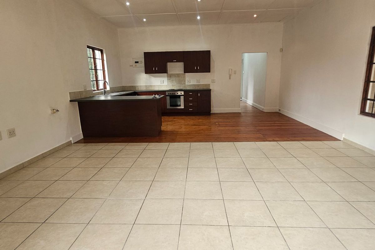 Queensburgh SImplex - Photo 3