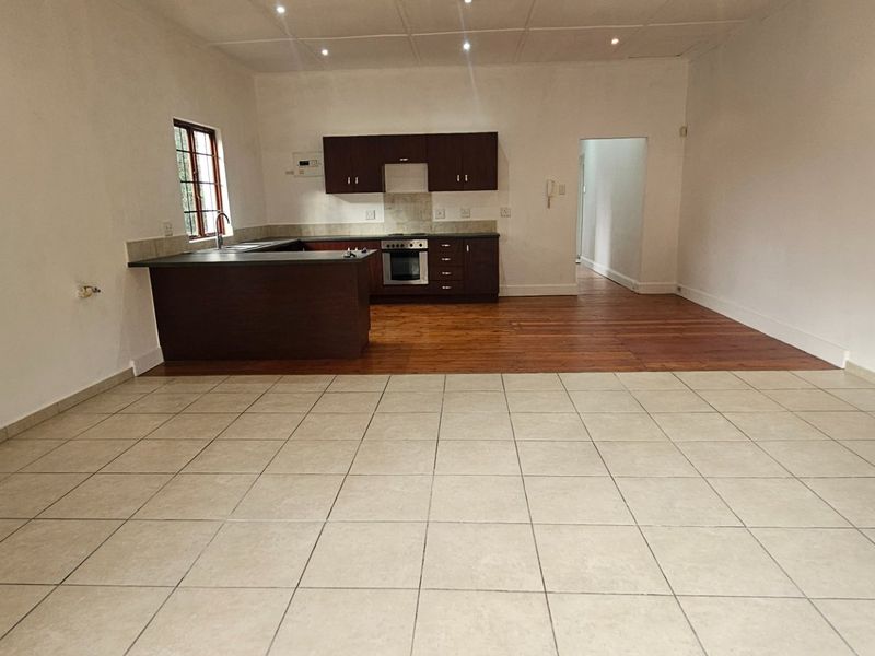 Queensburgh SImplex - Photo 3