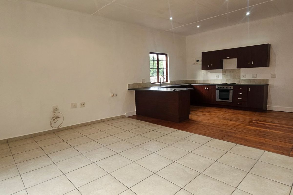 Queensburgh SImplex - Photo 2