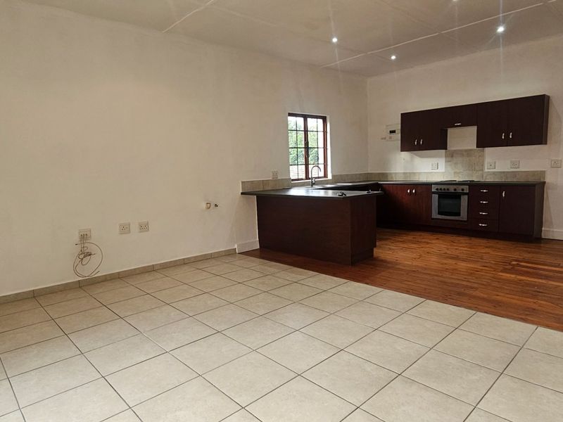 Queensburgh SImplex - Photo 2