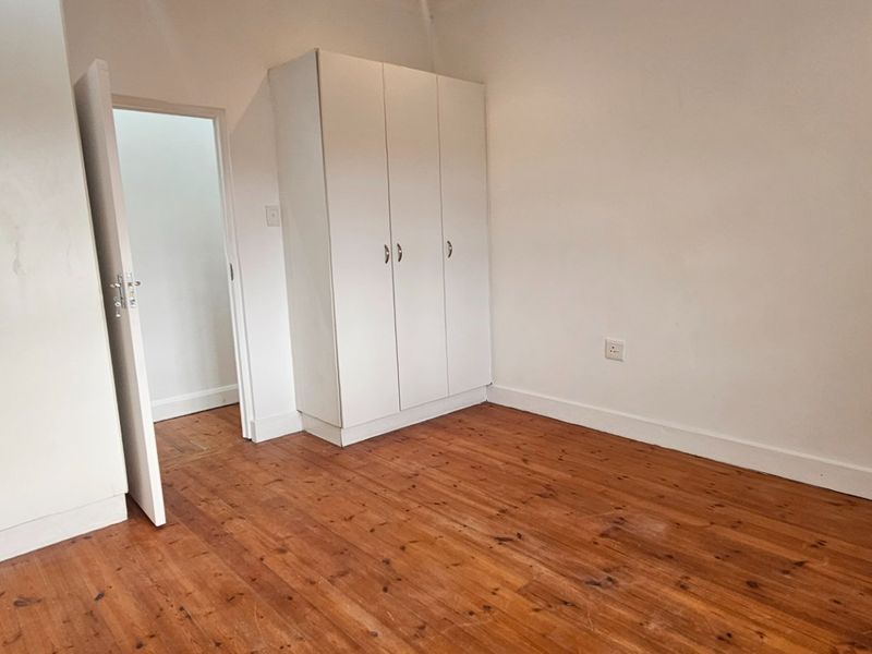 Queensburgh SImplex - Photo 10