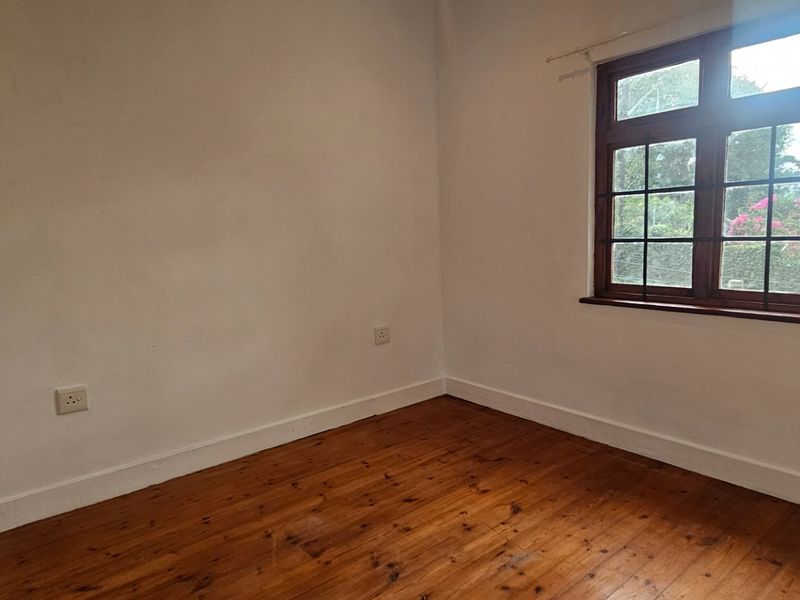 Queensburgh SImplex - Photo 9