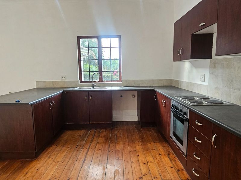 Queensburgh SImplex - Photo 8