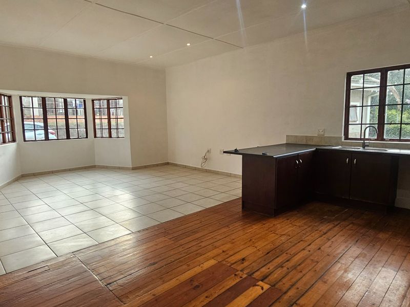 Queensburgh SImplex - Photo 7