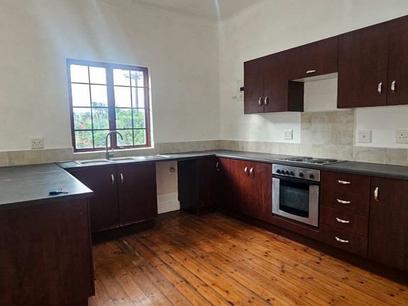 Queensburgh SImplex - Photo 6