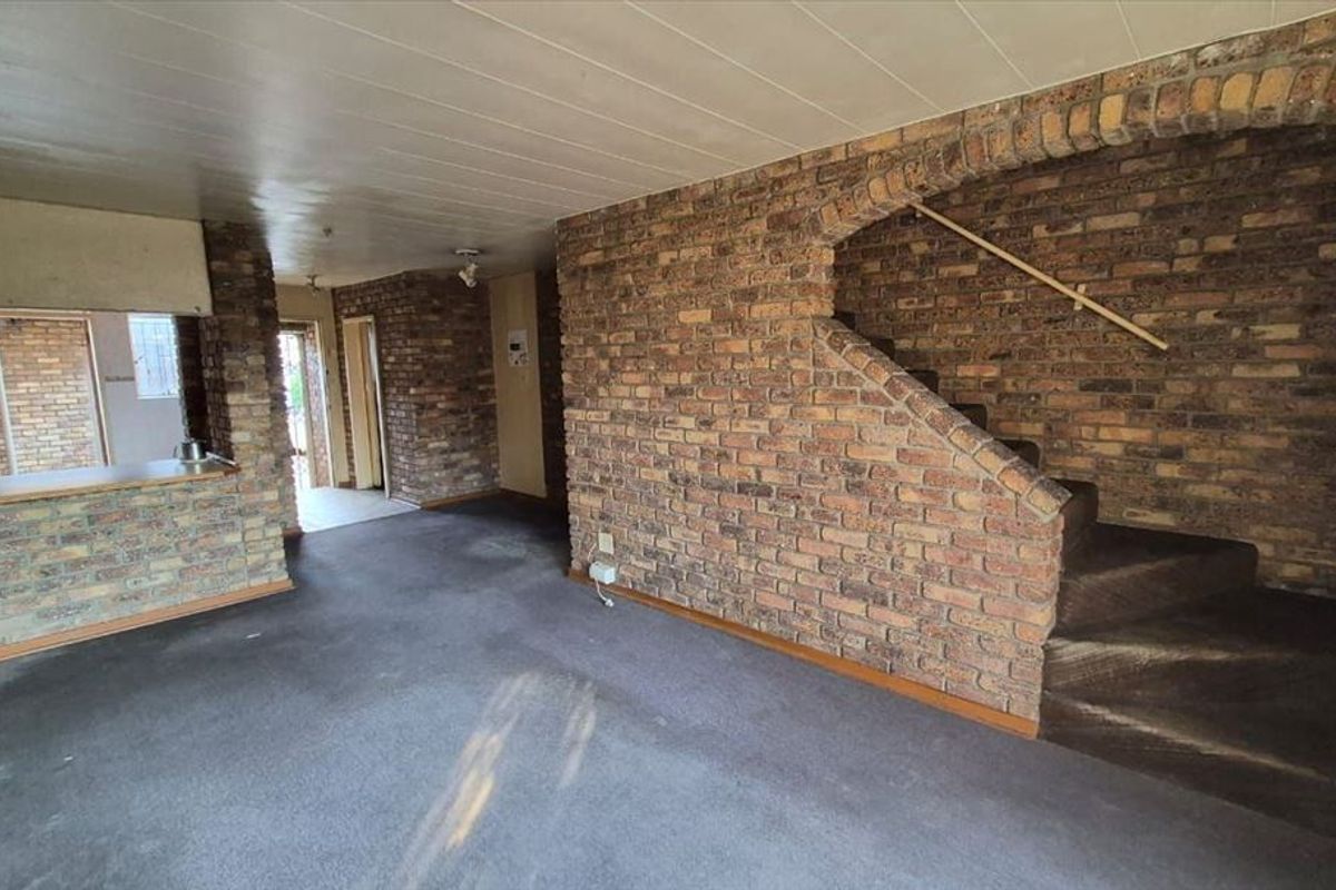 Welcome to your future dream home! - Photo 2