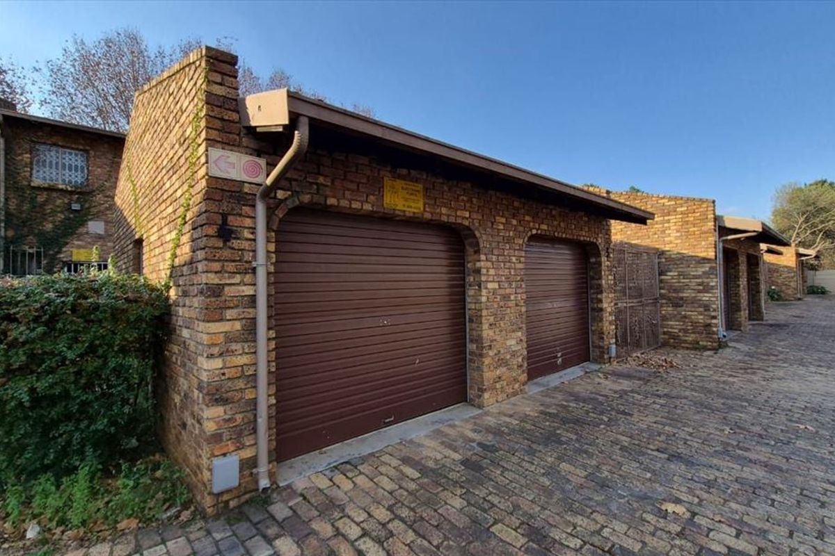 Welcome to your future dream home! - Photo 3