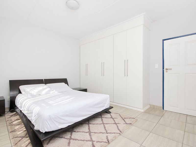2 Bedroom 1 Bathroom for rental - Photo 10