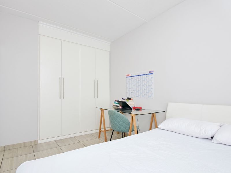 2 Bedroom 1 Bathroom for rental - Photo 9