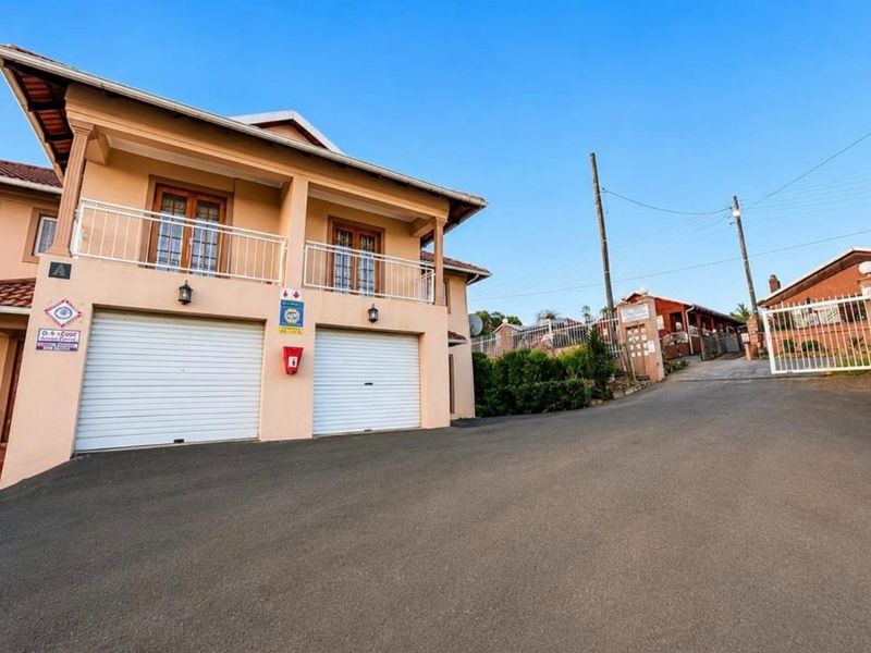 Turnkey Perfection in the Heart of Raisethorpe..make this Beautiful home Your Own.. - Photo 1