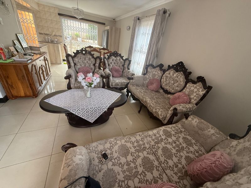 Turnkey Perfection in the Heart of Raisethorpe..make this Beautiful home Your Own.. - Photo 5