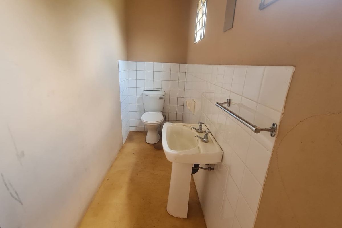 3 Bedrooms, 2,5 Bathrooms Farm Living  - Photo 5