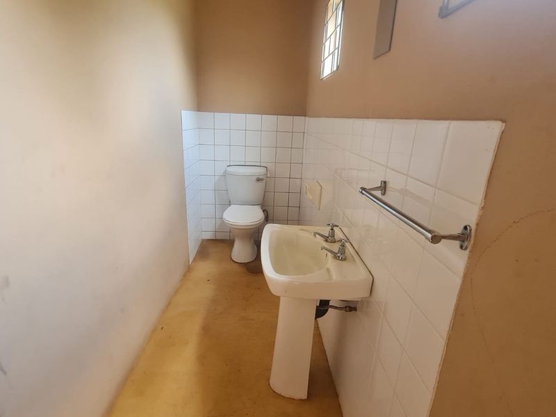 3 Bedrooms, 2,5 Bathrooms Farm Living  - Photo 5