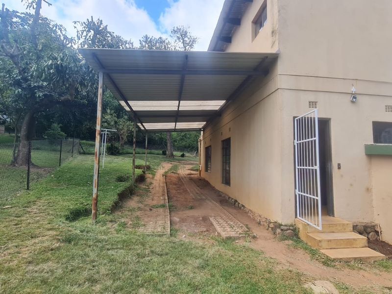 3 Bedrooms, 2,5 Bathrooms Farm Living  - Photo 2