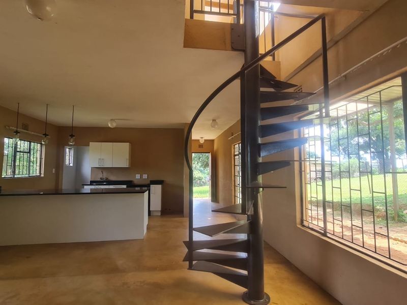 3 Bedrooms, 2,5 Bathrooms Farm Living  - Photo 10