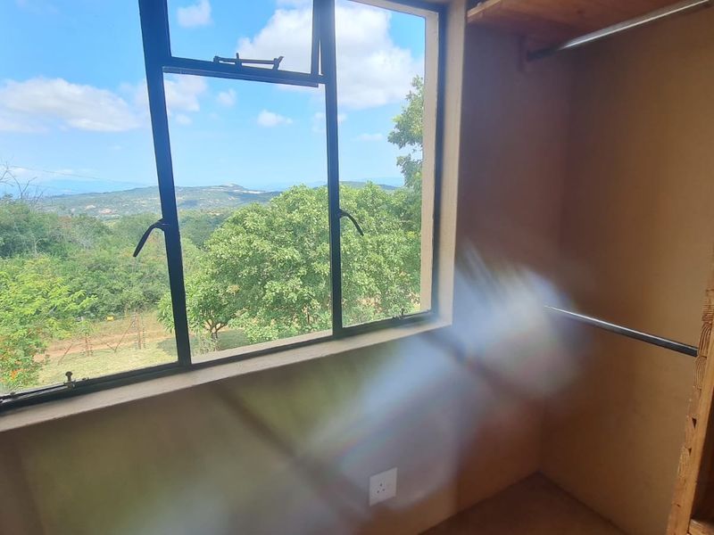 3 Bedrooms, 2,5 Bathrooms Farm Living  - Photo 9