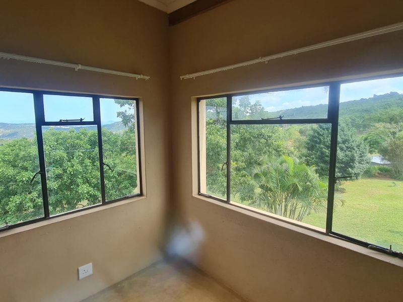 3 Bedrooms, 2,5 Bathrooms Farm Living  - Photo 8