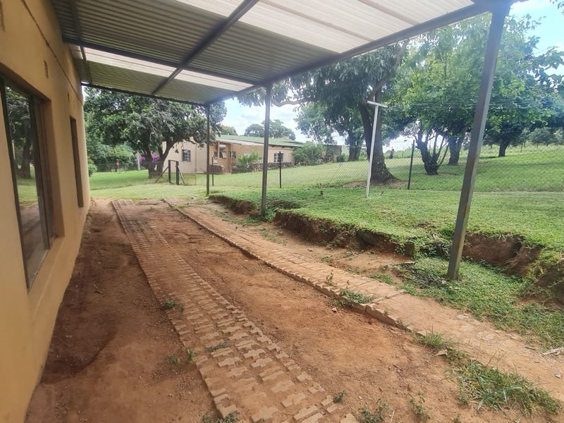 3 Bedrooms, 2,5 Bathrooms Farm Living  - Photo 6