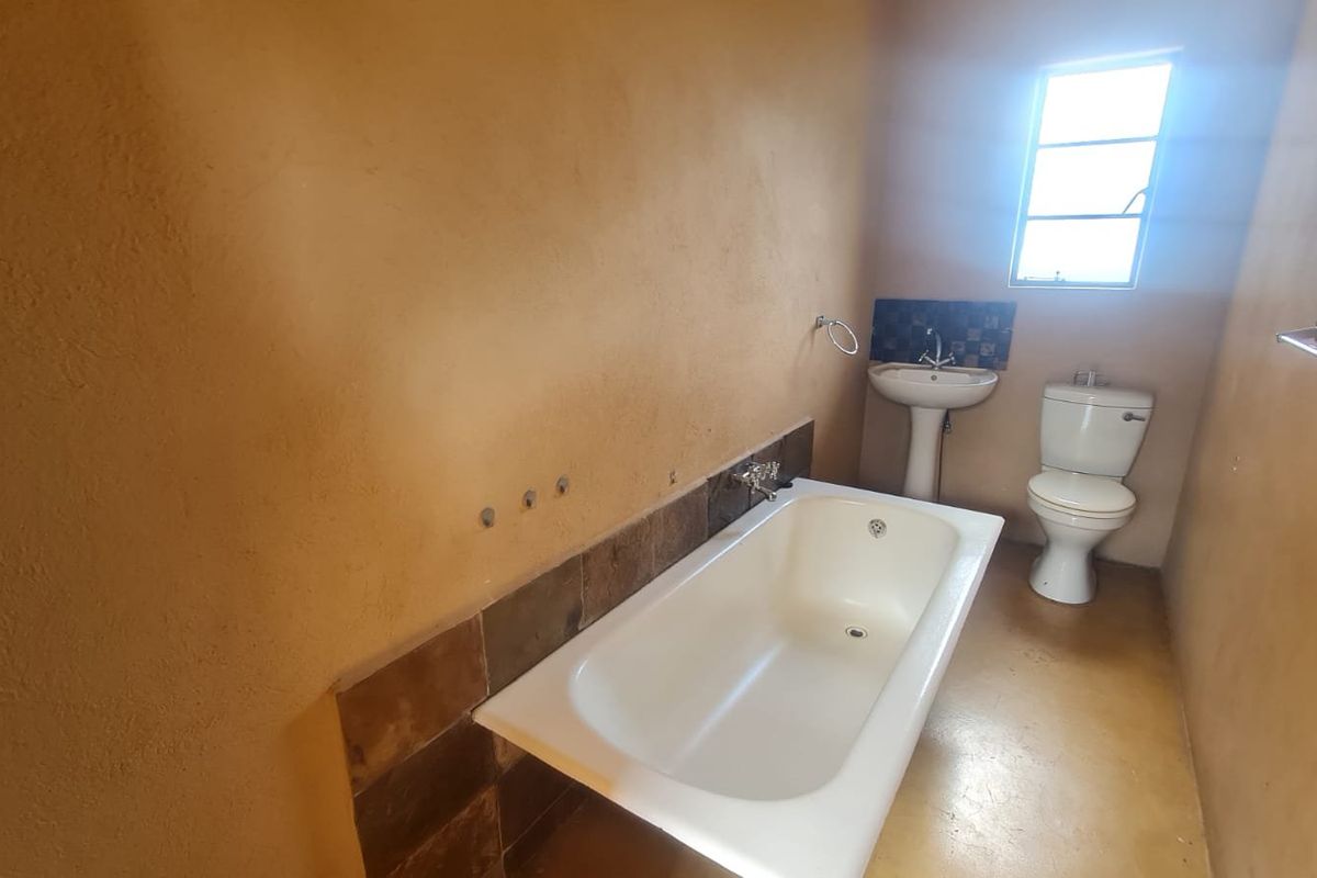 3 Bedrooms, 2,5 Bathrooms Farm Living  - Photo 4