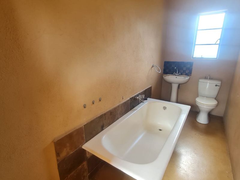 3 Bedrooms, 2,5 Bathrooms Farm Living  - Photo 4