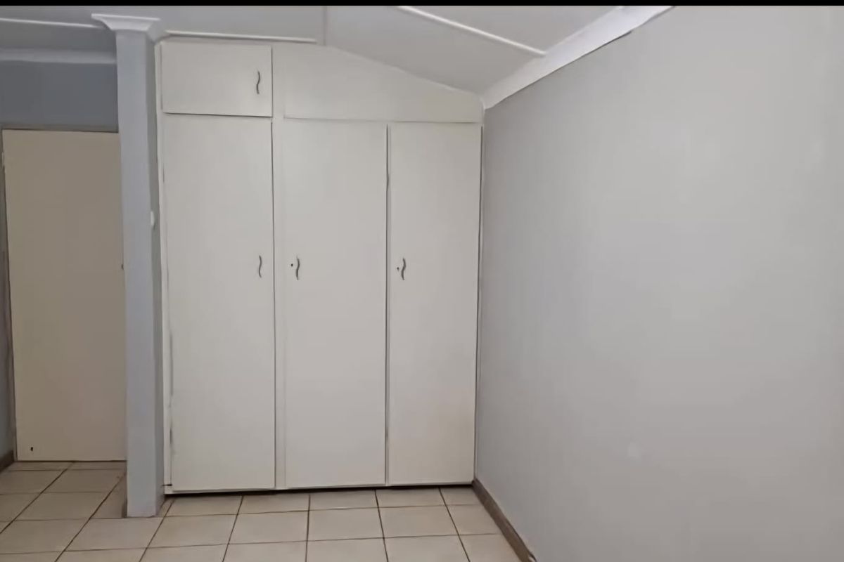 Own Entrance One Bedroom Cottage to Let- Greenwood road, Boughton, Pmb - Photo 2