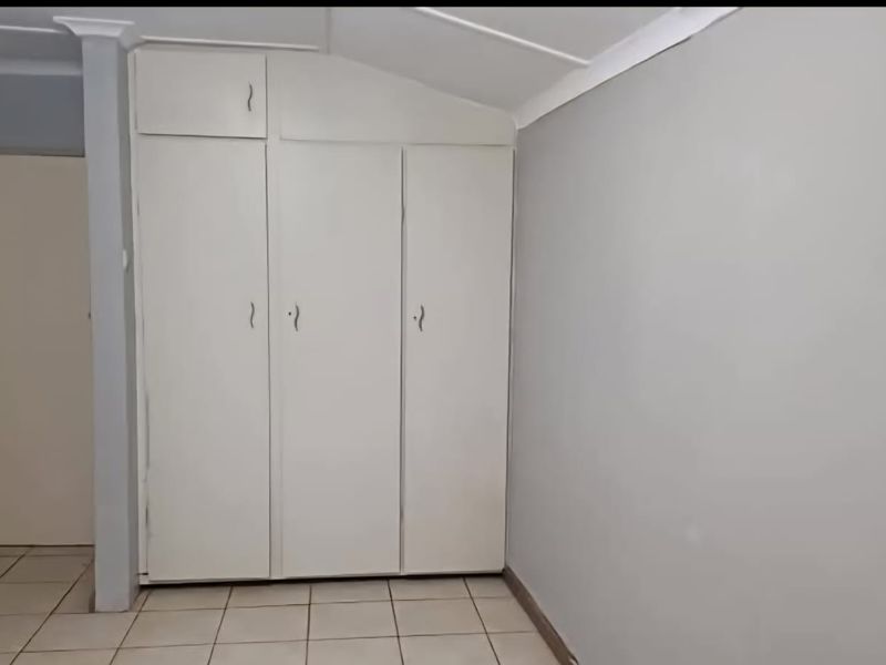 Own Entrance One Bedroom Cottage to Let- Greenwood road, Boughton, Pmb - Photo 2