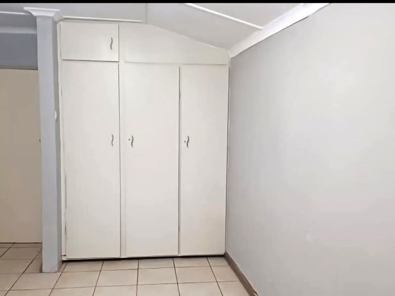 Own Entrance One Bedroom Cottage to Let- Greenwood road, Boughton, Pmb - Photo 7