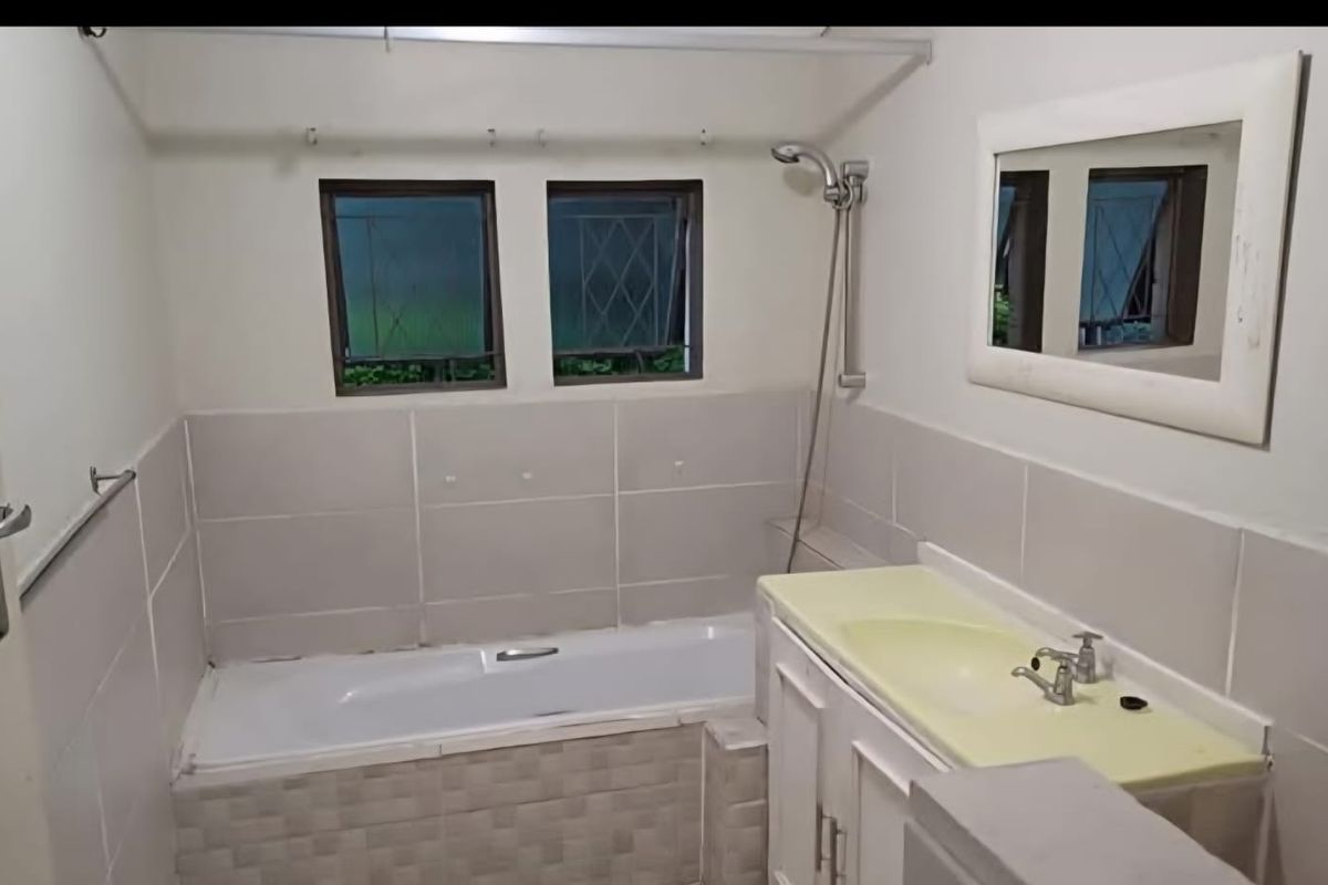 Own Entrance One Bedroom Cottage to Let- Greenwood road, Boughton, Pmb - Photo 3