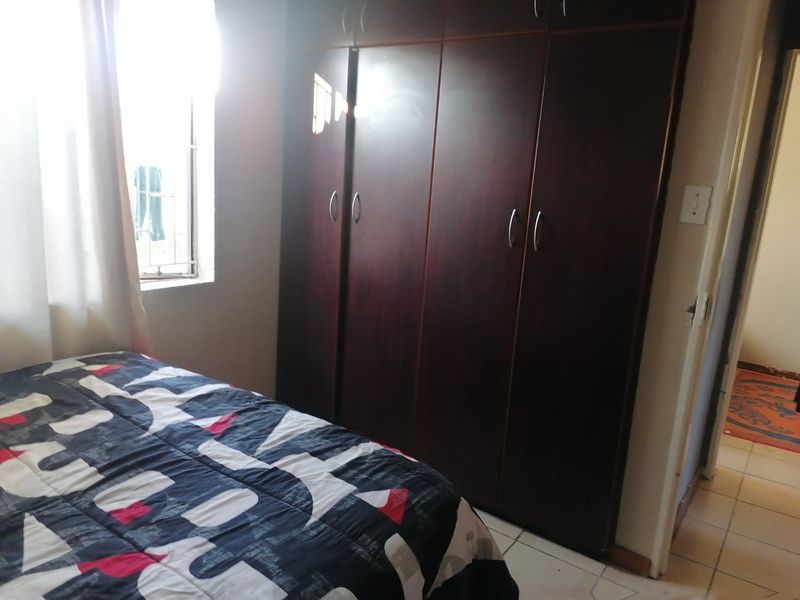 Lovely 3 bedroom family home to Rent in Vista Park - Photo 10