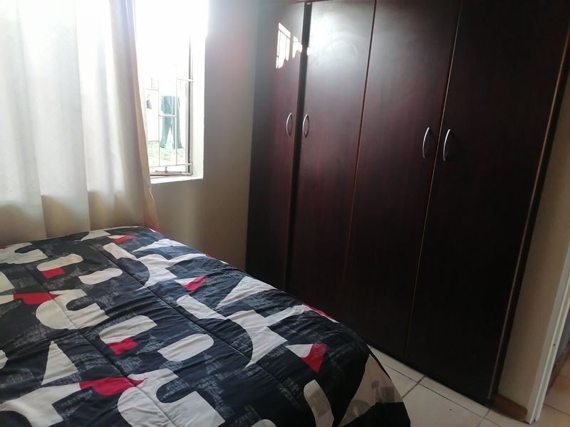 Lovely 3 bedroom family home to Rent in Vista Park - Photo 8