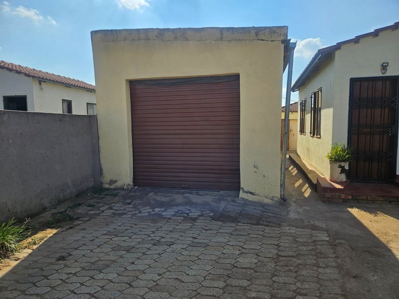 3 Bedroom house for sale - Photo 9
