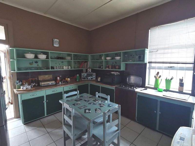 3 bedroom house to let in Mount Croix - Photo 3