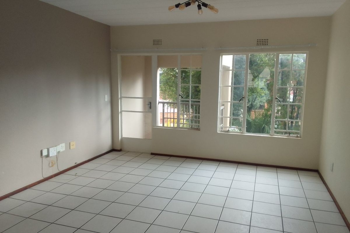 Ideally located in a sought-after area. - Photo 3