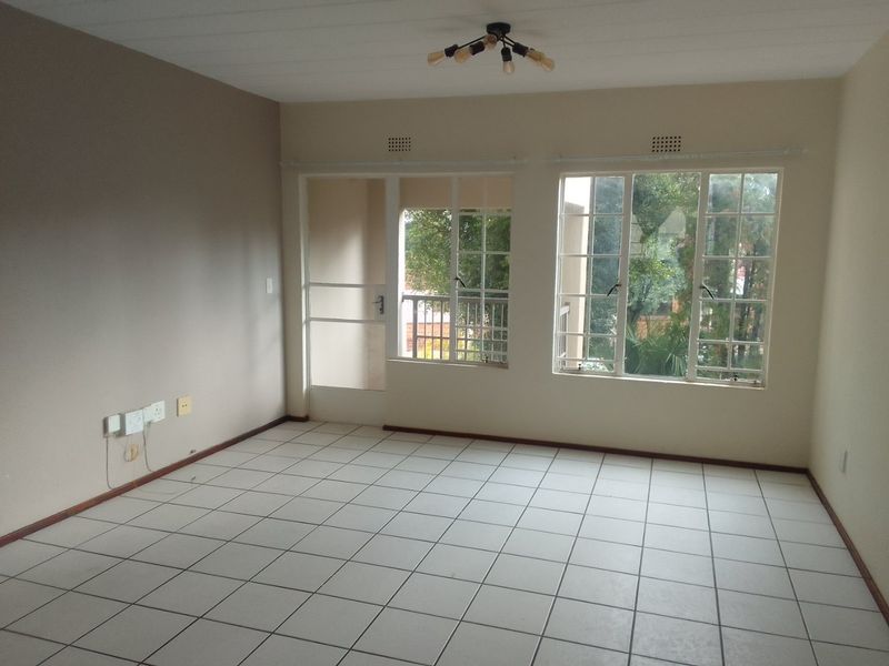 Ideally located in a sought-after area. - Photo 3