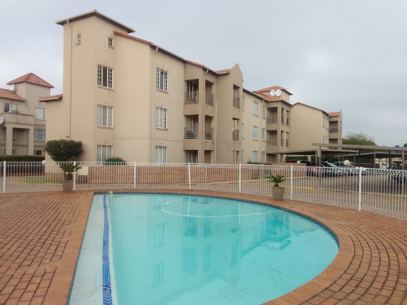 Ideally located in a sought-after area. - Photo 1