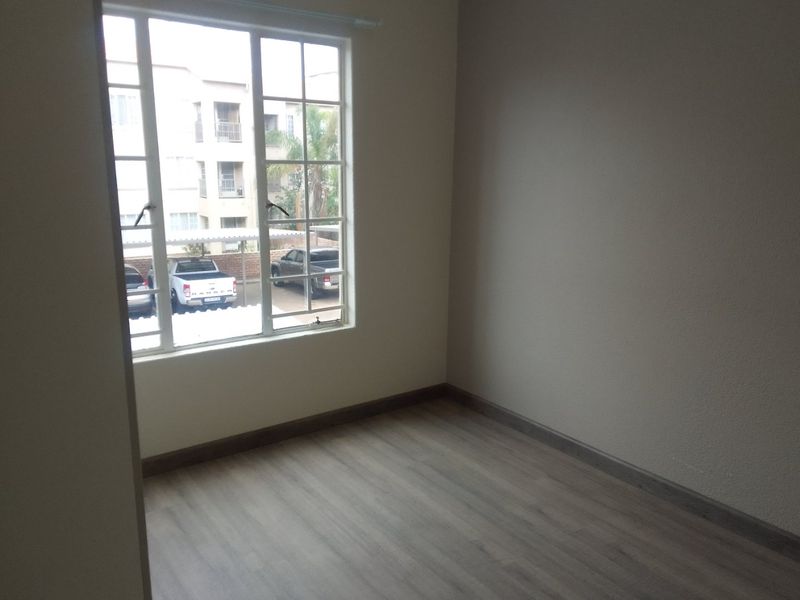 Ideally located in a sought-after area. - Photo 9