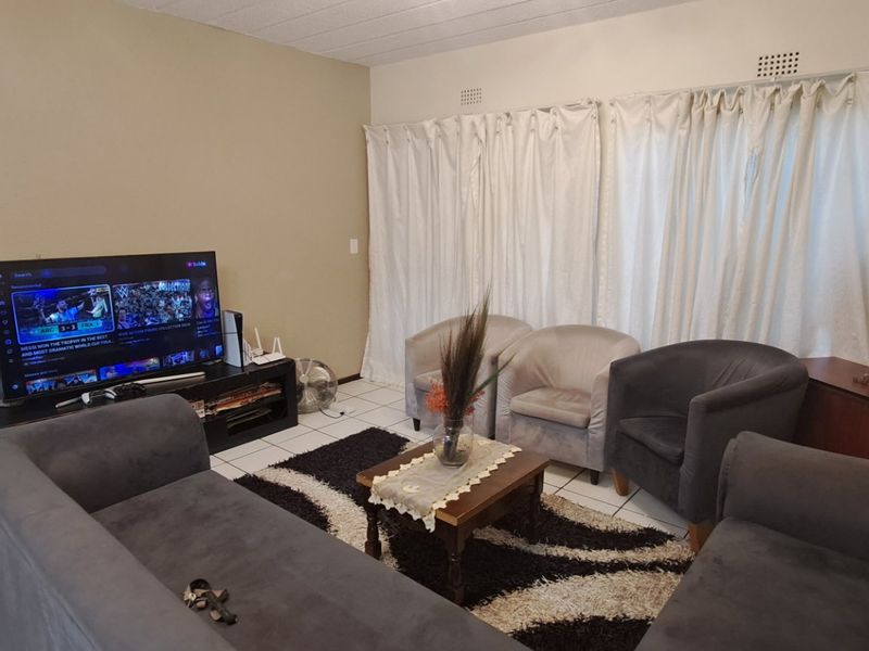 Ideally located in a sought-after area. - Photo 2