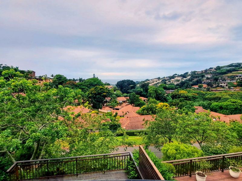 The Gardens- 3 bedroom Townhouse with private pool in secure gated estate   - avaiiable now - Photo 4